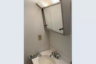  253 Thomas Road, Blakeslee, PA 18610 - Photo 46