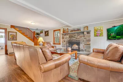  253 Thomas Road, Blakeslee, PA 18610 - Photo 20