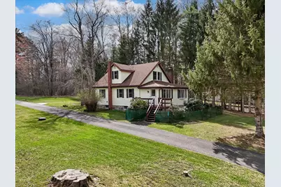  253 Thomas Road, Blakeslee, PA 18610 - Photo 62