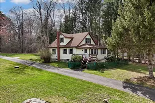 253 Thomas Rd, Blakeslee, PA 18610 - Photo 62