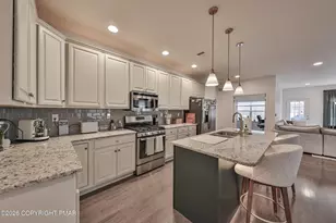 14 Reserve Dr, Drums, PA 18222 - Photo 10