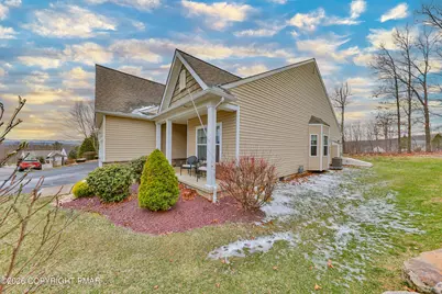  14 Reserve Drive, Drums, PA 18222 - Photo 86