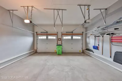  14 Reserve Drive, Drums, PA 18222 - Photo 54