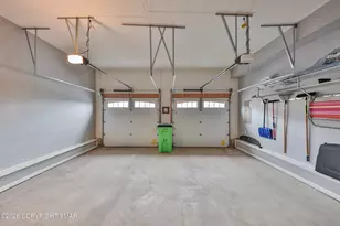 14 Reserve Dr, Drums, PA 18222 - Photo 54