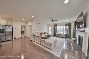 14 Reserve Dr, Drums, PA 18222 - Photo 14