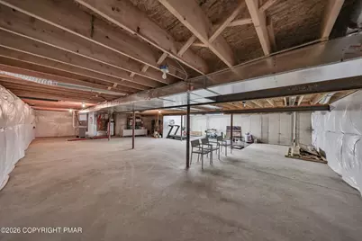  14 Reserve Drive, Drums, PA 18222 - Photo 66