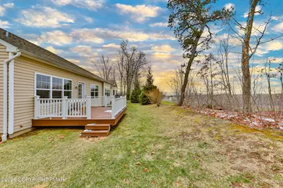  14 Reserve Drive, Drums, PA 18222 - Photo 60