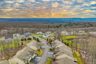 14 Reserve Dr, Drums, PA 18222 - Photo 76