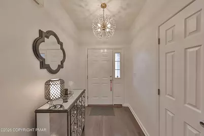  14 Reserve Drive, Drums, PA 18222 - Photo 20