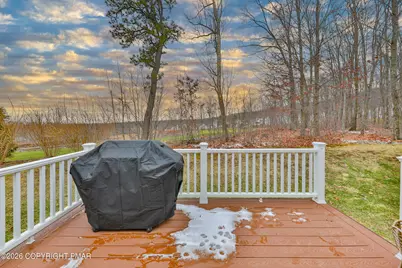  14 Reserve Drive, Drums, PA 18222 - Photo 70