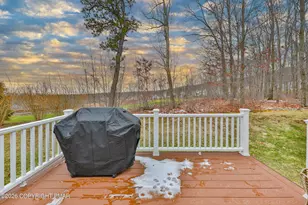 14 Reserve Dr, Drums, PA 18222 - Photo 70