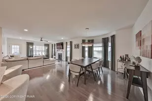 14 Reserve Dr, Drums, PA 18222 - Photo 12