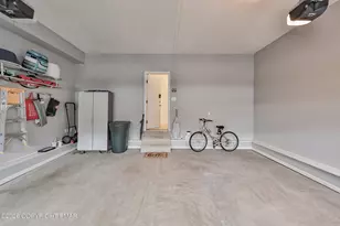 14 Reserve Dr, Drums, PA 18222 - Photo 56