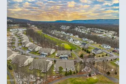  14 Reserve Drive, Drums, PA 18222 - Photo 80