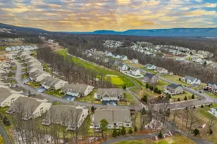 14 Reserve Dr, Drums, PA 18222 - Photo 80