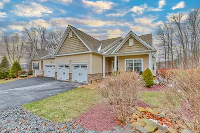  14 Reserve Drive, Drums, PA 18222 - Photo 82