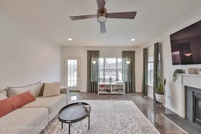  14 Reserve Drive, Drums, PA 18222 - Photo 16