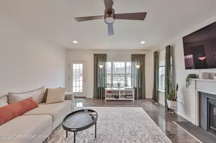 14 Reserve Dr, Drums, PA 18222 - Photo 16