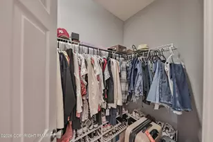 14 Reserve Dr, Drums, PA 18222 - Photo 36