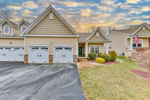 14 Reserve Dr, Drums, PA 18222 - Photo 2