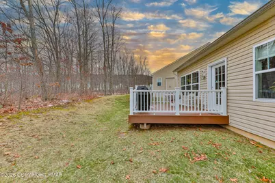  14 Reserve Drive, Drums, PA 18222 - Photo 68