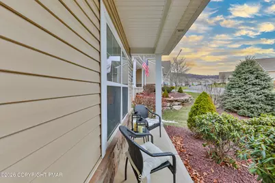  14 Reserve Drive, Drums, PA 18222 - Photo 88