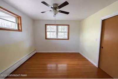  2 W 17th Street, Hazleton, PA 18201 - Photo 18