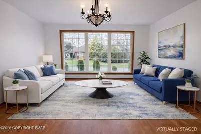  2 W 17th Street, Hazleton, PA 18201 - Photo 8