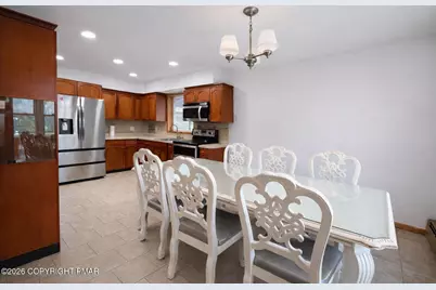  2 W 17th Street, Hazleton, PA 18201 - Photo 10