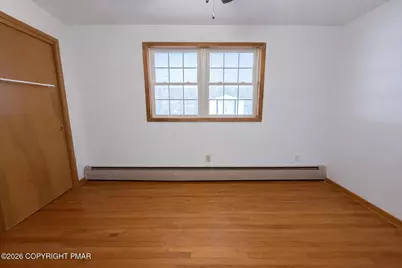  2 W 17th Street, Hazleton, PA 18201 - Photo 22