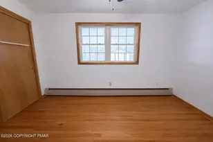 2 W 17th St, Hazleton, PA 18201 - Photo 22