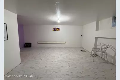  2 W 17th Street, Hazleton, PA 18201 - Photo 28