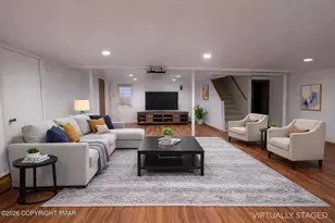 2 W 17th St, Hazleton, PA 18201 - Photo 26