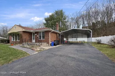  2 W 17th Street, Hazleton, PA 18201 - Photo 4