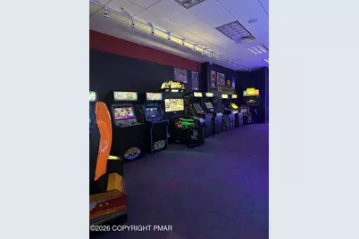 [Address not provided], Stroudsburg, PA 18360 - Photo 10