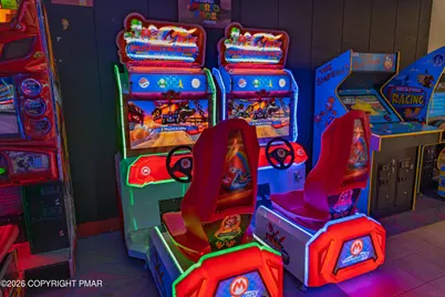 [Address not provided], Stroudsburg, PA 18360 - Photo 4