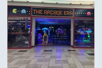 [Address not provided], Stroudsburg, PA 18360 - Photo 1