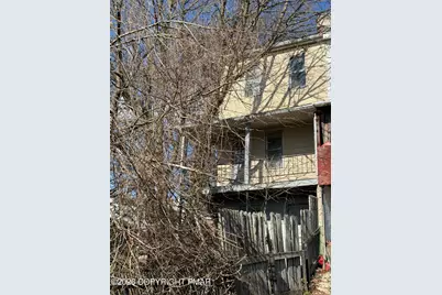  270 3rd Street, Coaldale, PA 18218 - Photo 6