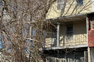 270 3rd St, Coaldale, PA 18218 - Photo 6