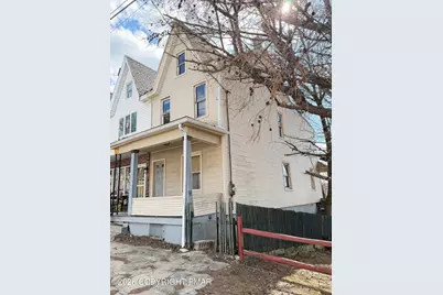  270 3rd Street, Coaldale, PA 18218 - Photo 1