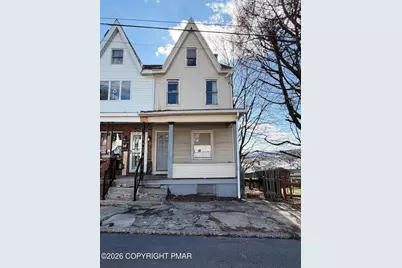  270 3rd Street, Coaldale, PA 18218 - Photo 4