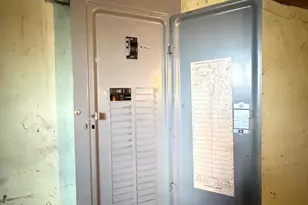 270 3rd St, Coaldale, PA 18218 - Photo 42