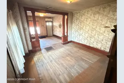  270 3rd Street, Coaldale, PA 18218 - Photo 10