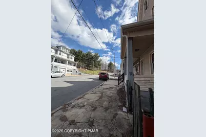  270 3rd Street, Coaldale, PA 18218 - Photo 2