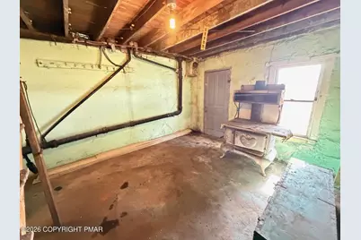  270 3rd Street, Coaldale, PA 18218 - Photo 40