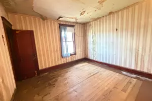 270 3rd St, Coaldale, PA 18218 - Photo 30