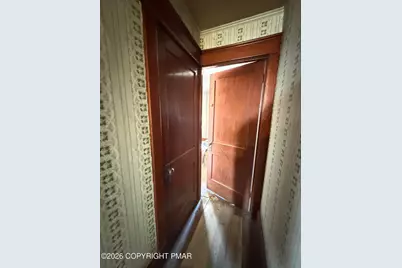  270 3rd Street, Coaldale, PA 18218 - Photo 26