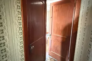 270 3rd St, Coaldale, PA 18218 - Photo 26