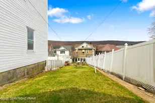 125 E Catawissa St, Nesquehoning, PA 18240 - Photo 26