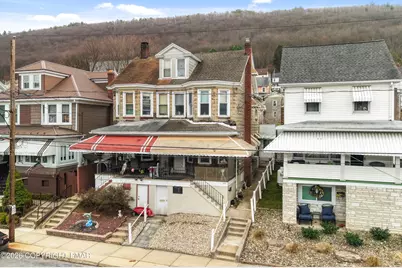  125 E Catawissa Street, Nesquehoning, PA 18240 - Photo 28